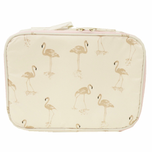 Kit de voyage sac cosmétique dames