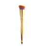 Pinceau Fond de Teint Pinceau Haute Brillance Pinceau Maquillage