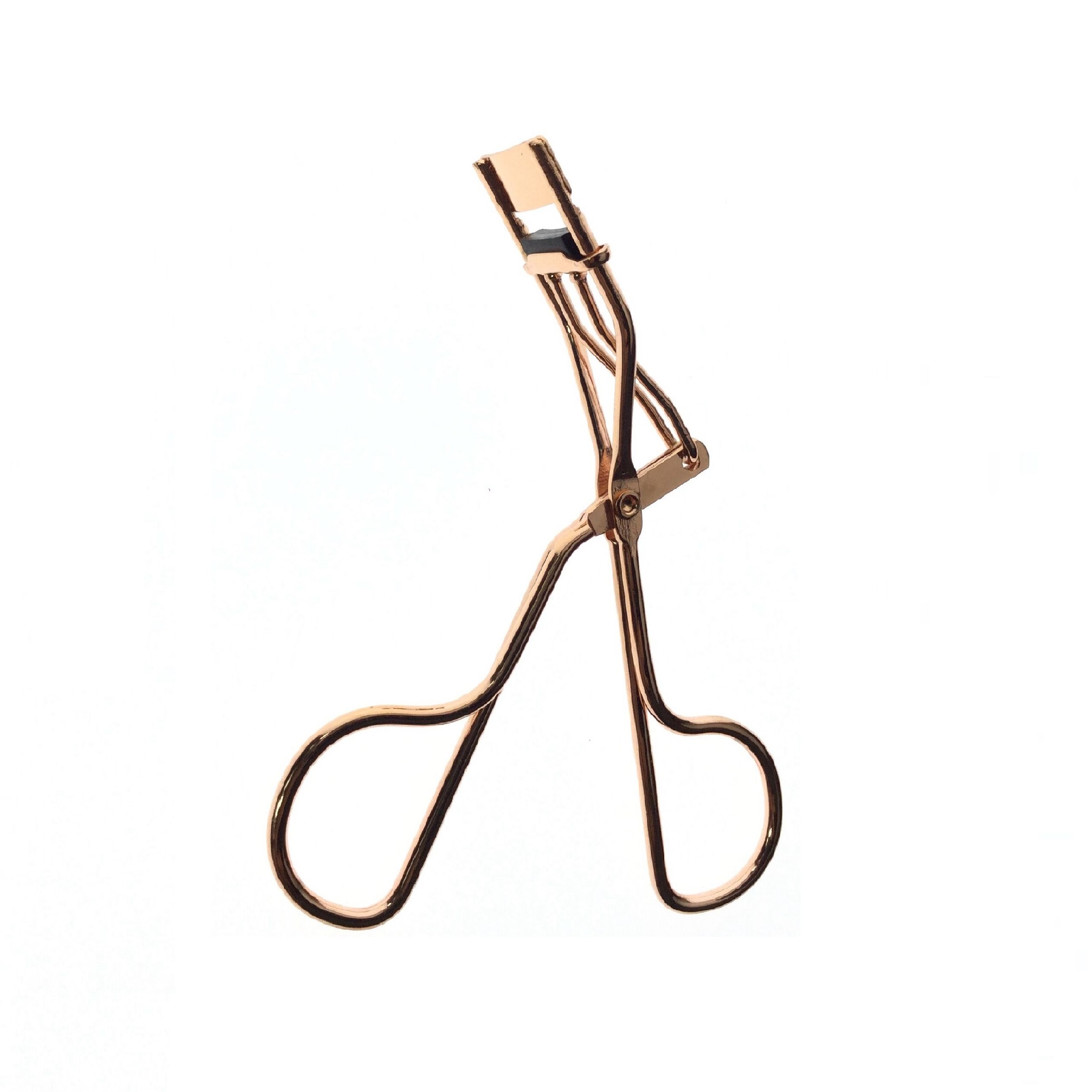 Recourbe-cils partiel Golden Mini