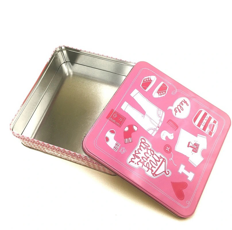 Customized-Printed-Pretty-Square-Tin-Box-for-Gift-and-Promotion.jpg
