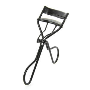 Black Purple False Eyelash Curler Outils de maquillage en gros